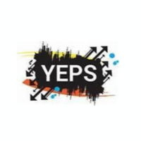YEPS logo