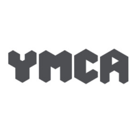 YMCA Cardiff Logo