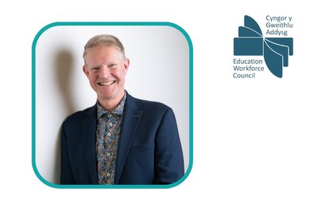 PLP masterclass logo