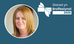 Professionally Speaking 2025