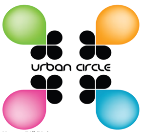 USW blog urban circle logo