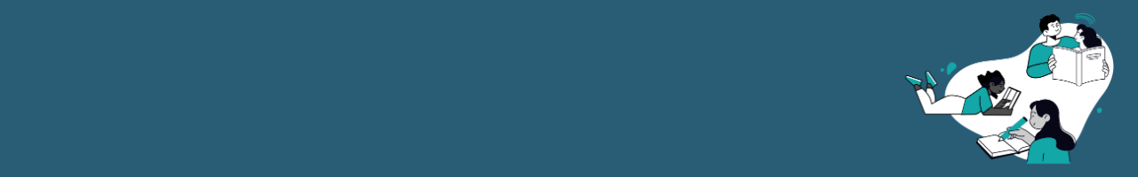 Professional development