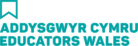Educators Wales logo 72dpi