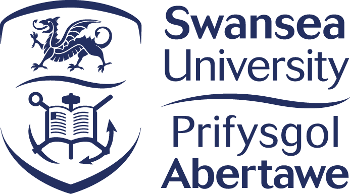 events swansea logo