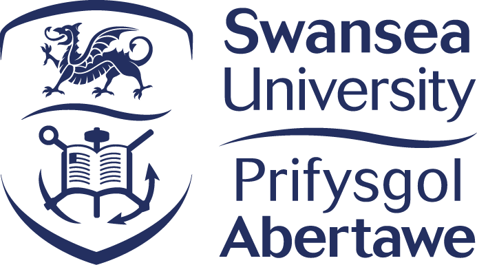 1011 SwanUni Eng 2017 662 v3