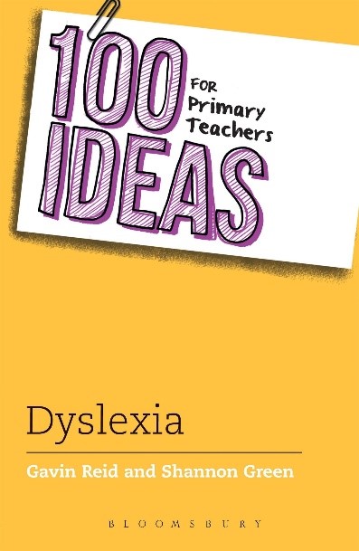 100 ideas for primary teachers book image