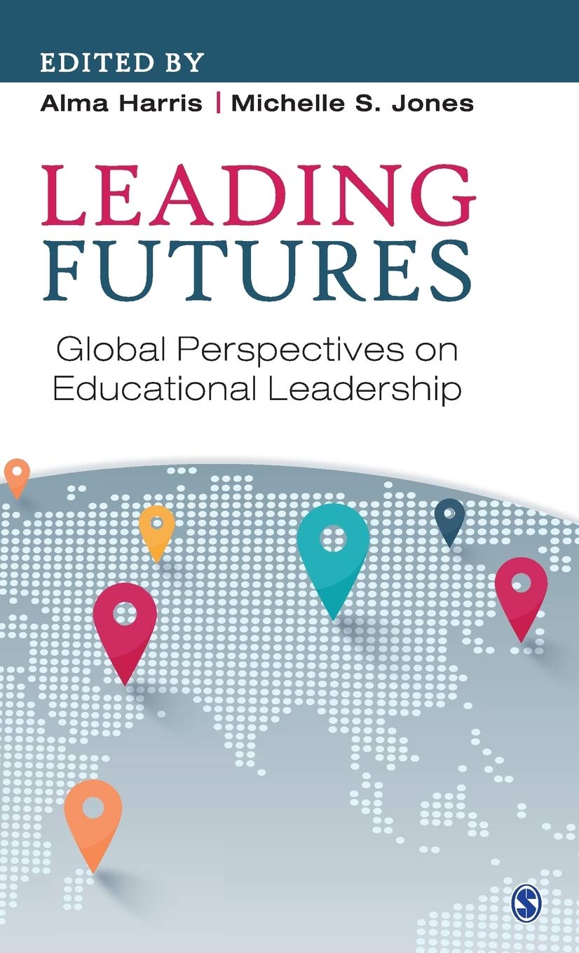 Leading Futures