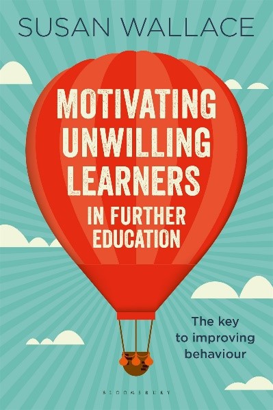 Motivating unwilling learners